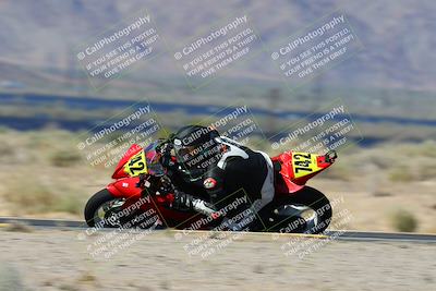 media/May-11-2024-SoCal Trackdays (Sat) [[cc414cfff5]]/7-Turn 16 Inside Speed Pans (945am)/